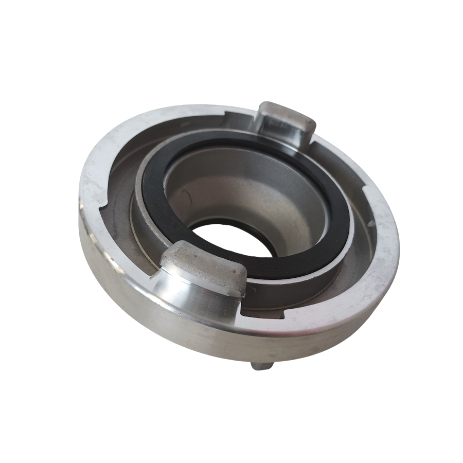 Щорцов намалител 75мм-52мм