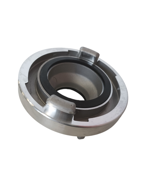 Щорцов намалител 75мм-52мм