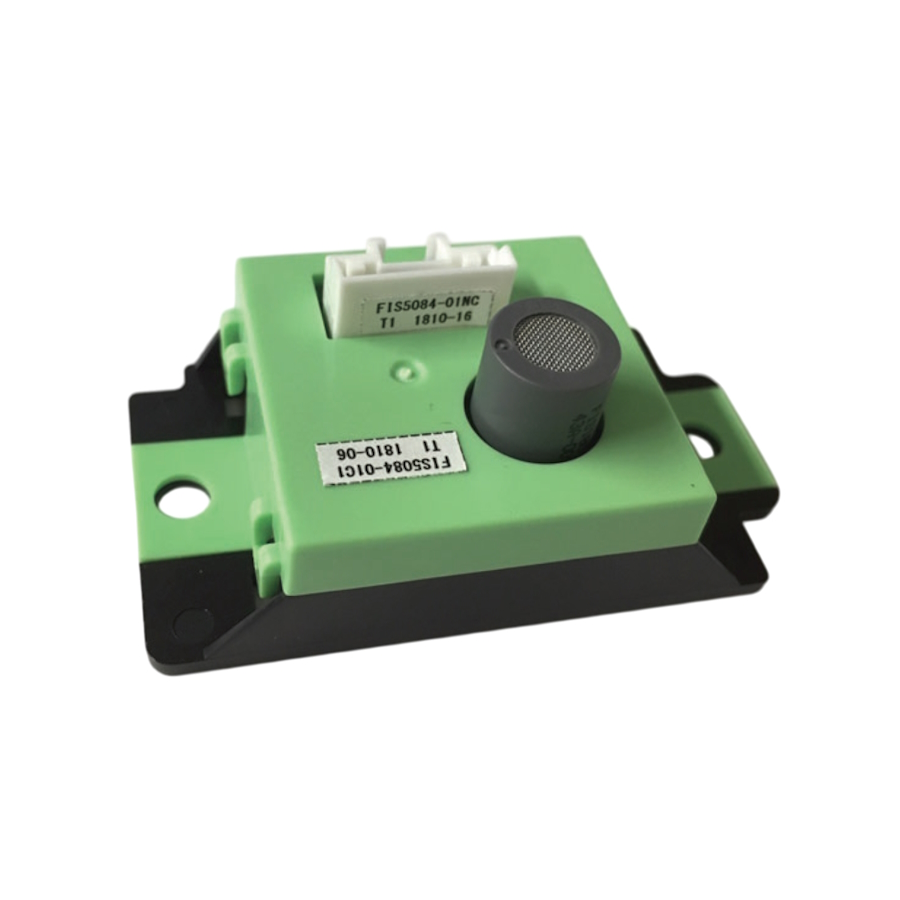 RB-I301-E - Сензор за течове на хладилен агент R32