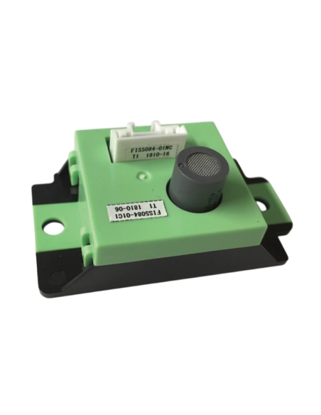 RB-I301-E - Сензор за течове на хладилен агент R32