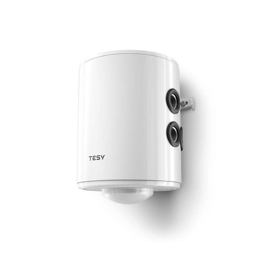 Буферен съд Tesy 30л. за стенен монтаж,...