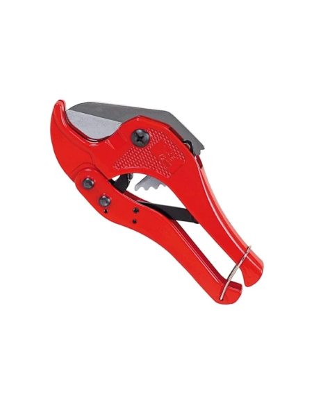 Ножица за PPR Ф20 - Ф42