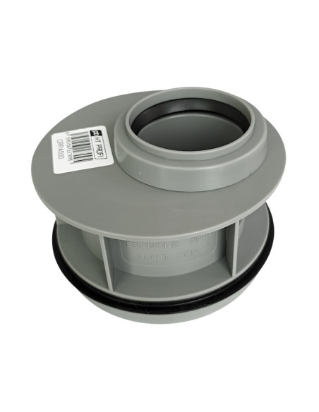 PPK НАМАЛИТЕЛ 110/50 ЗА ТРЪБА