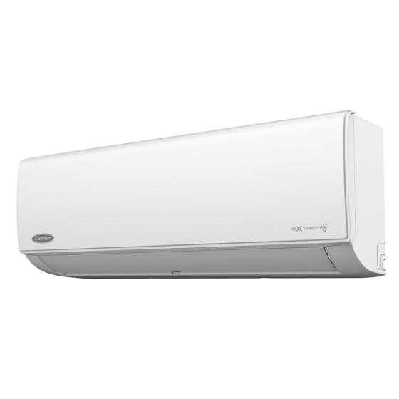 Инверторен климатик Carrier Extreme 3, 18 000 BTU, Клас А+++ 2