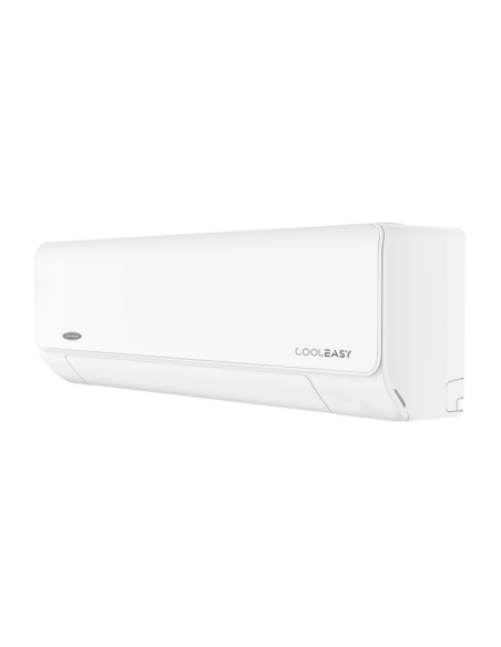 Инверторен климатик Carrier CoolEasy 12.000 BTU, WI-FI, Клас А+++