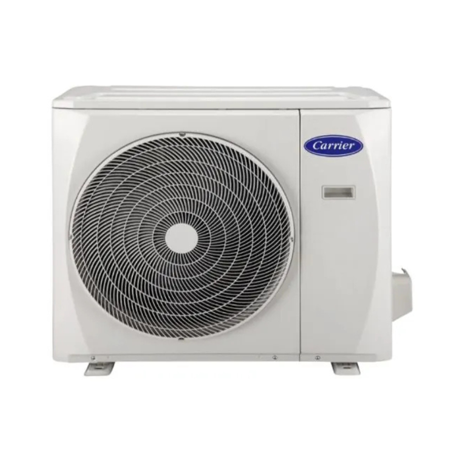 Инверторен климатик Carrier CoolEasy 9 000 BTU,...