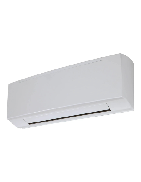 Вентилаторен конвектор Carrier 42WM300CTH-A