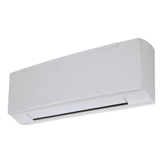 Вентилаторен конвектор Carrier 42WM200CTH-A