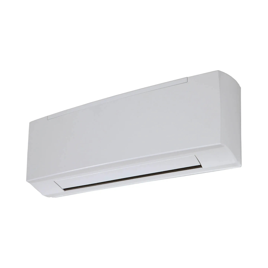 Вентилаторен конвектор Carrier 42WM200CTH-A