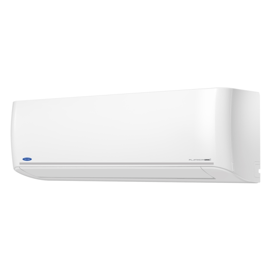 Инверторен климатик Carrier Platinum plus 2, 9000 BTU,... 2