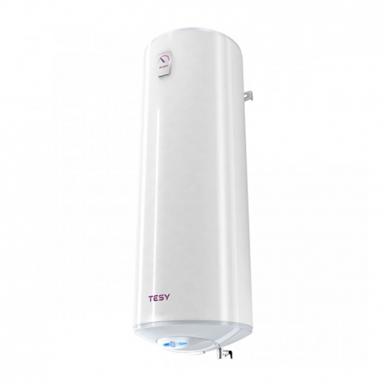 Електрически бойлер TESY BiLight 120л. 3000W, вертикален