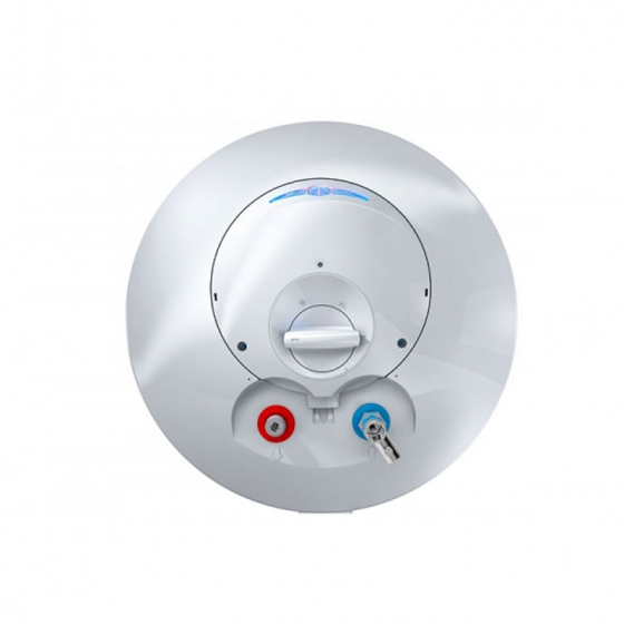 Електрически бойлер TESY BiLight 120л. 3000W, вертикален 2