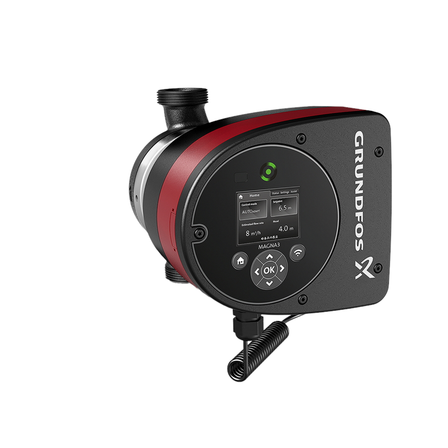 GRUNDFOS MAGNA3 32-60 /180/ / 97924255