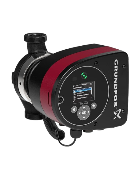 GRUNDFOS MAGNA3 32-60 /180/ / 97924255
