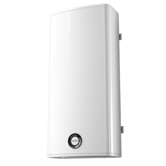 Електрически бойлер TESY BelliSlimo Lite Dry 65л....