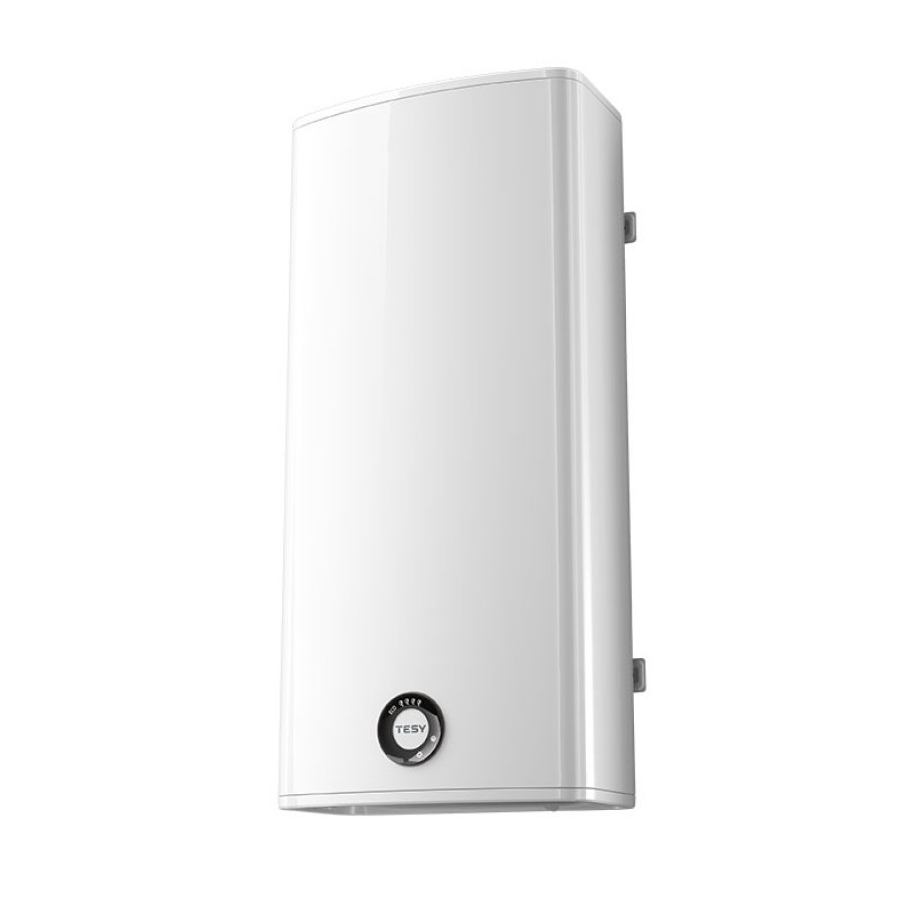 Електрически бойлер TESY BelliSlimo Lite Dry...