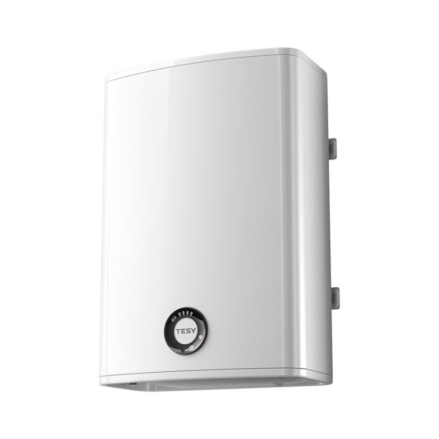 Електрически бойлер TESY BelliSlimo Lite Dry...