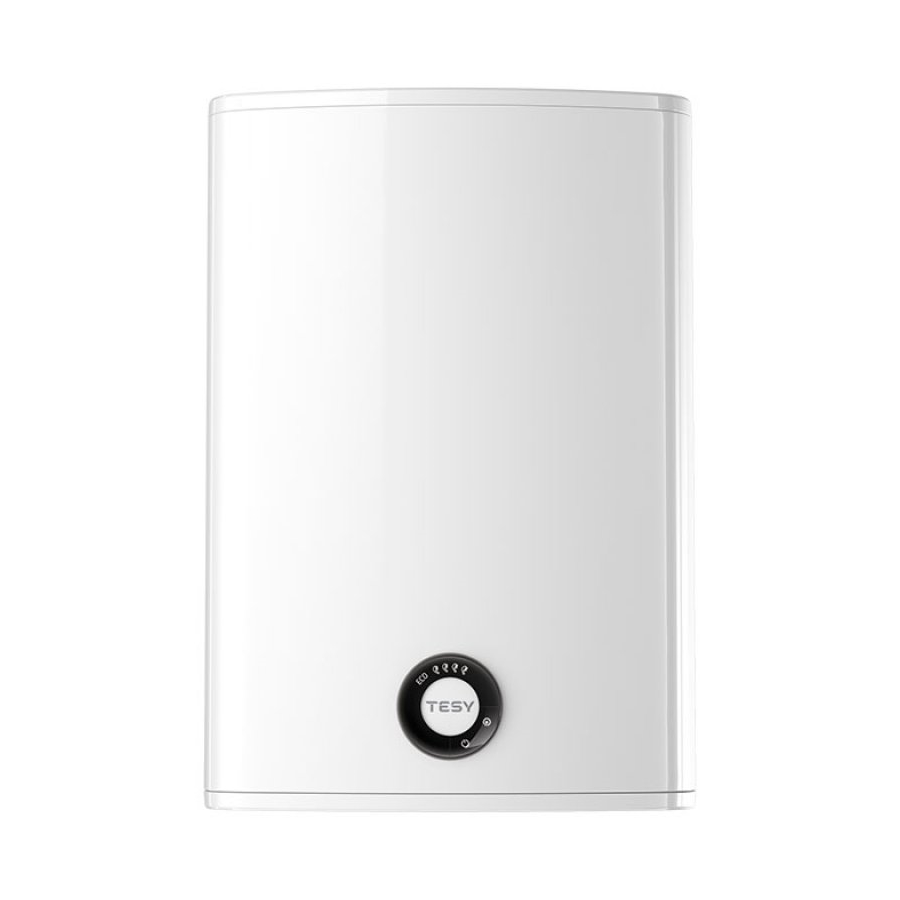 Електрически бойлер TESY BelliSlimo Lite Dry...