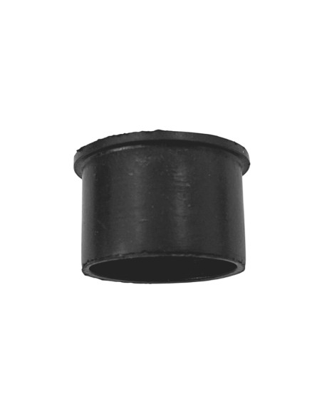 Тапа за тръба Ф40 гума