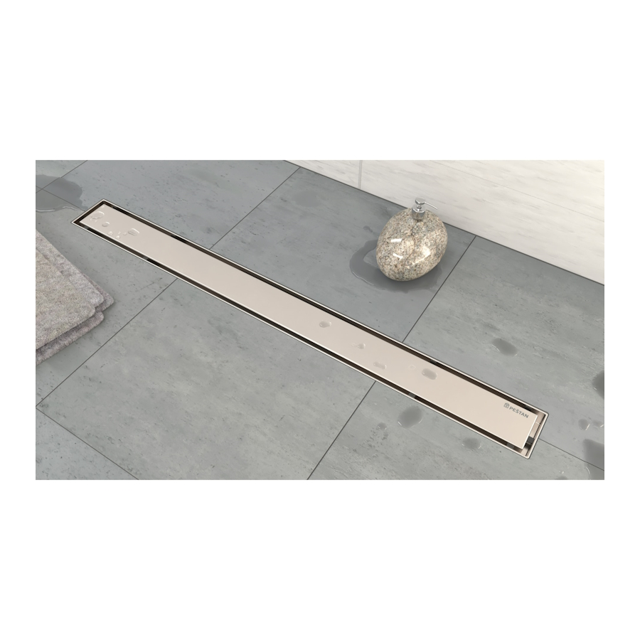 СИФОН TITAN FIX 750