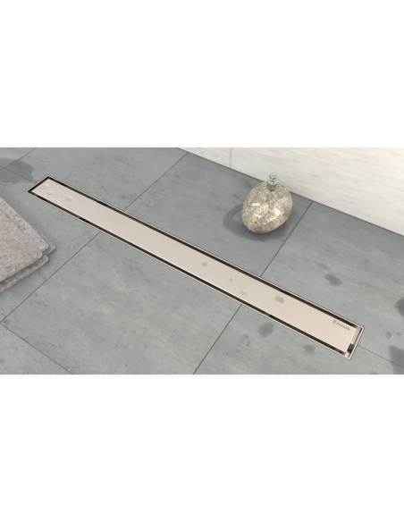 СИФОН TITAN FIX 750