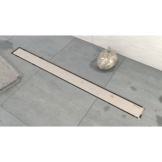 СИФОН TITAN FIX 550