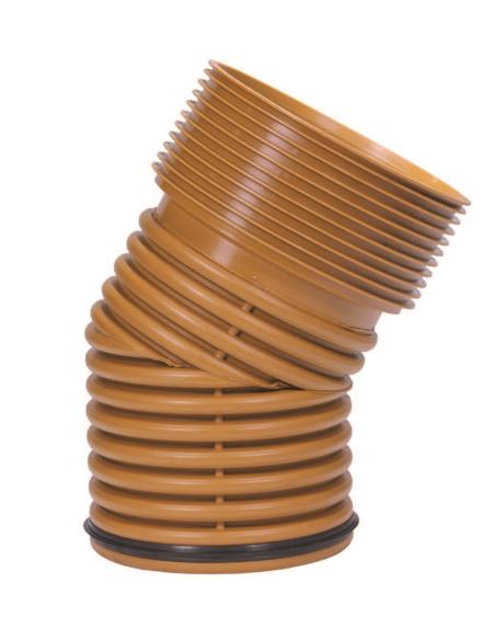 РР ДЪГА ОРЕБРЕНА 45 Ф600