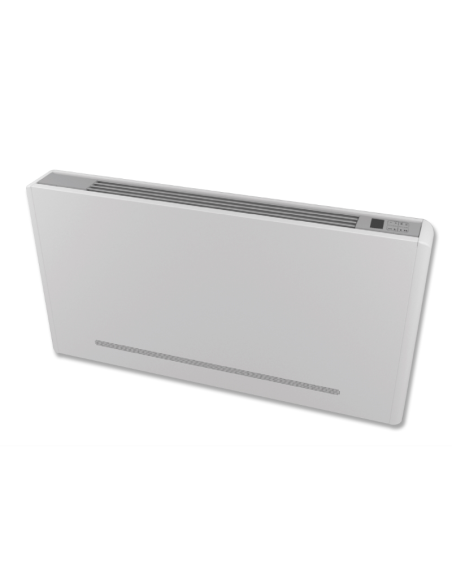 КОНВЕКТОР ЗА ОТКРИТ МОНТАЖ 2ТР./42SIC89FA/ С УПР