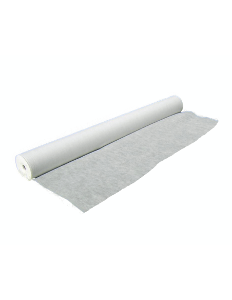 Геотекстил 140гр  2.70м