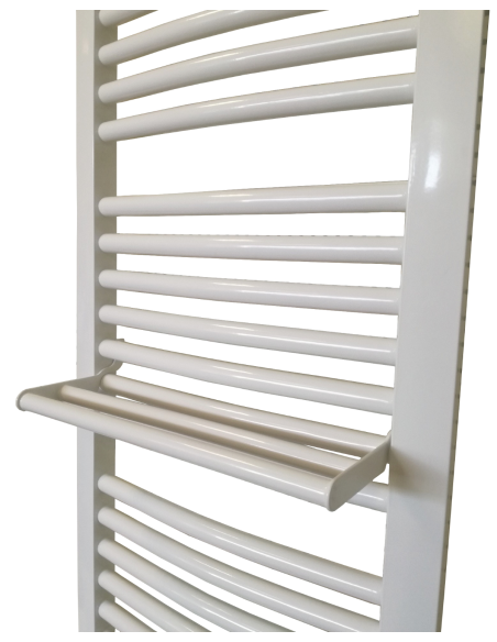 Поставка за кърпи за лири LUX