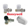 Honeywell