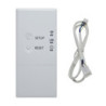WiFi контролери за мултисплит системи