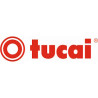 Tucai