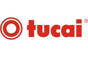 Tucai