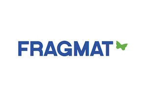 Fragmat