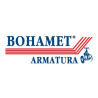 Bohamet armatura