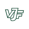 Vjf