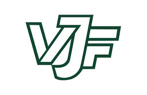 Vjf