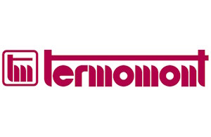 Termomont