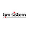 Tim sistem