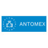 Antomex