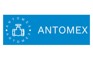 Antomex