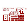 Видира