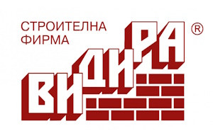 Видира