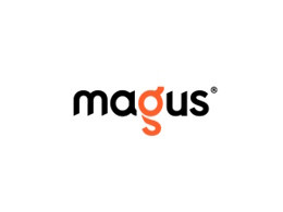 Magus