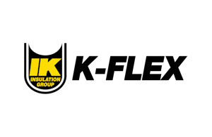 K-flex