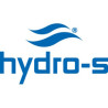 Hydro-s