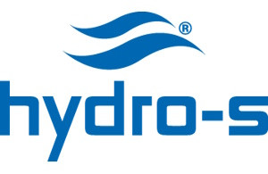 Hydro-s