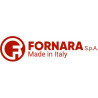 Fornara