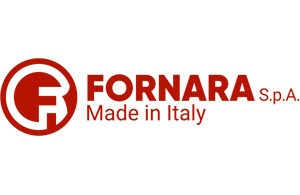 Fornara